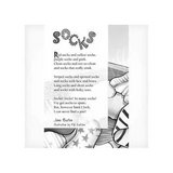 The Sock Gobbler - Modern Teaching Aids NZ