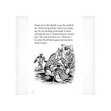 Strange Creatures  Level 23-24 - Modern Teaching Aids NZ