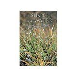 The Shapes of Water  Level 23-24 - Modern Teaching Aids NZ