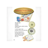 The Shapes of Water  Level 23-24 - Modern Teaching Aids NZ