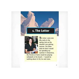 Down on the Ice  Level 25-26 - Modern Teaching Aids NZ