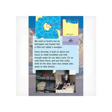 Down on the Ice  Level 25-26 - Modern Teaching Aids NZ