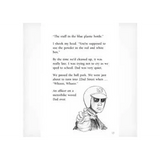 The Bad Dad List Level 23-24 - Modern Teaching Aids NZ