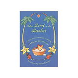 The Bird in the Basket  Level 23-24 - Modern Teaching Aids NZ