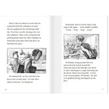 A Close Call Level 25-26 - Modern Teaching Aids NZ