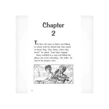 A Close Call Level 25-26 - Modern Teaching Aids NZ