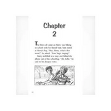 A Close Call Level 25-26 - Modern Teaching Aids NZ