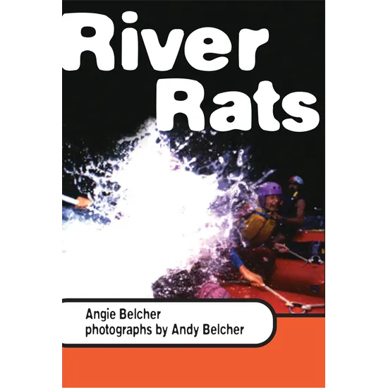 River Rats  Levels- 27-28 - Modern Teaching Aids NZ