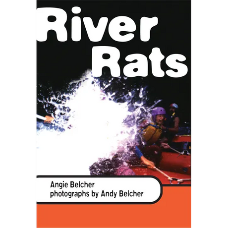 River Rats  Levels- 27-28 - Modern Teaching Aids NZ