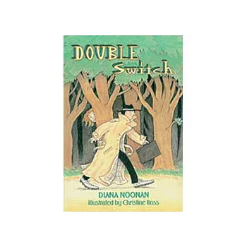 Double Switch  Level 25-26 - Modern Teaching Aids NZ