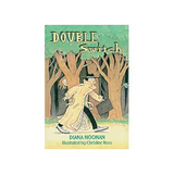 Double Switch  Level 25-26 - Modern Teaching Aids NZ