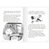 Double Switch  Level 25-26 - Modern Teaching Aids NZ