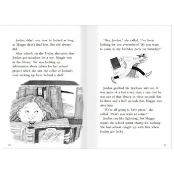 Double Switch  Level 25-26 - Modern Teaching Aids NZ