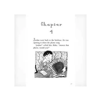 Double Switch  Level 25-26 - Modern Teaching Aids NZ