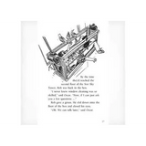 Hang in There, Oscar Martin!  Level 25-26 - Modern Teaching Aids NZ