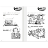 Ask Einstein!  Level 25-26 - Modern Teaching Aids NZ