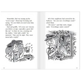 Einstein - Champion of the World  Level 25-26 - Modern Teaching Aids NZ