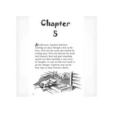 Einstein - Champion of the World  Level 25-26 - Modern Teaching Aids NZ