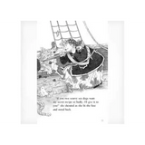 Pirate Pie  Level 25-26 - Modern Teaching Aids NZ