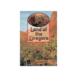 Land of the Dragons  Level 25-26 - Modern Teaching Aids NZ
