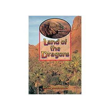 Land of the Dragons  Level 25-26 - Modern Teaching Aids NZ