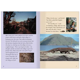 Land of the Dragons  Level 25-26 - Modern Teaching Aids NZ