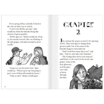 Beware!  Level 25-26 - Modern Teaching Aids NZ