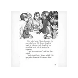 Beware!  Level 25-26 - Modern Teaching Aids NZ