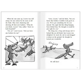 Coyote Not-so-clever  Level 25-26 - Modern Teaching Aids NZ