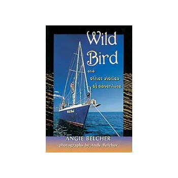 Wildbird - Modern Teaching Aids NZ