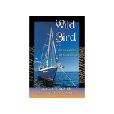 Wildbird - Modern Teaching Aids NZ