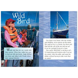 Wildbird - Modern Teaching Aids NZ