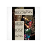 Wildbird - Modern Teaching Aids NZ