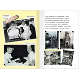 The Sky's the Limit  Levels- 27-28 - Modern Teaching Aids NZ