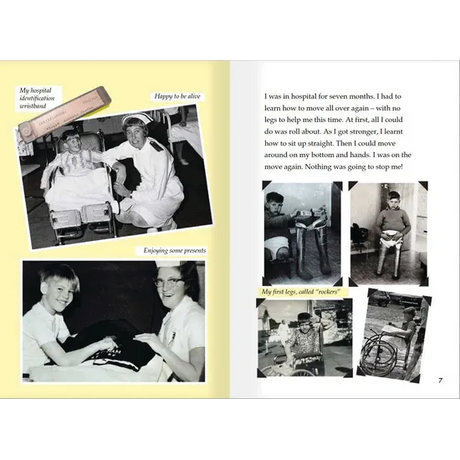 The Sky's the Limit  Levels- 27-28 - Modern Teaching Aids NZ