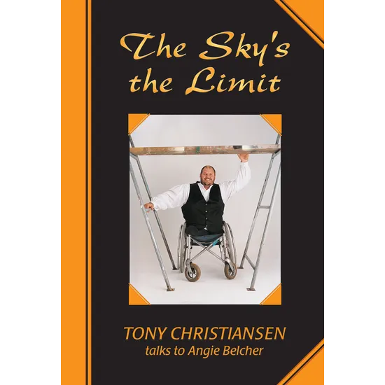 The Sky's the Limit - Levels- 27-28 | Modern Teaching Aids NZ