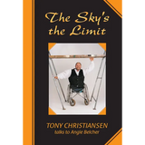 The Sky's the Limit  Levels- 27-28 - Modern Teaching Aids NZ