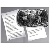 When I Was Young & Other Lette - Modern Teaching Aids NZ