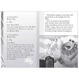 When I Was Young & Other Lette - Modern Teaching Aids NZ