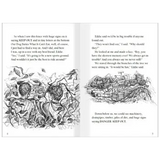 Keep Out  Levels- 27-28 - Modern Teaching Aids NZ