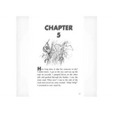 Keep Out  Levels- 27-28 - Modern Teaching Aids NZ