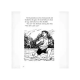 The Lost Sandals  Levels- 29-30 - Modern Teaching Aids NZ