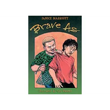Brave As  Levels- 29-30 - Modern Teaching Aids NZ