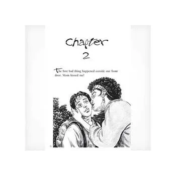 Brave As  Levels- 29-30 - Modern Teaching Aids NZ