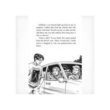 Brave As  Levels- 29-30 - Modern Teaching Aids NZ