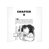 Harry Houdini - Wonderdog!  Levels- 27-28 - Modern Teaching Aids NZ