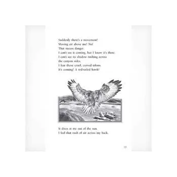 Interrupting the Big Sleep  Levels- 29-30 - Modern Teaching Aids NZ