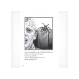 Interrupting the Big Sleep  Levels- 29-30 - Modern Teaching Aids NZ