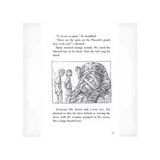 The Curse of Being Pharaoh  Levels- 27-28 - Modern Teaching Aids NZ