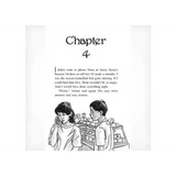 When I Forgot  Level 31 - Modern Teaching Aids NZ